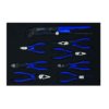 JHWFPLS-8