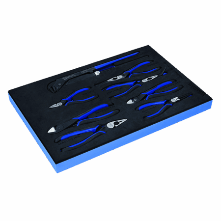 JHWFPLS-8_2