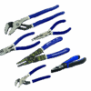 JHWPLS-6A