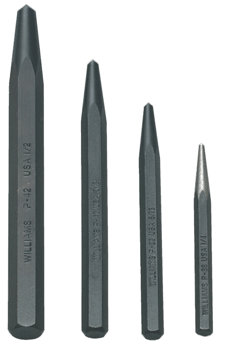JHWPS-4