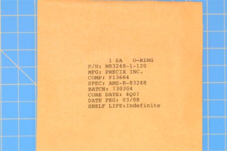 M83248-1-120