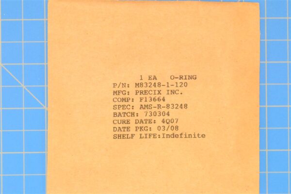 M83248-1-120