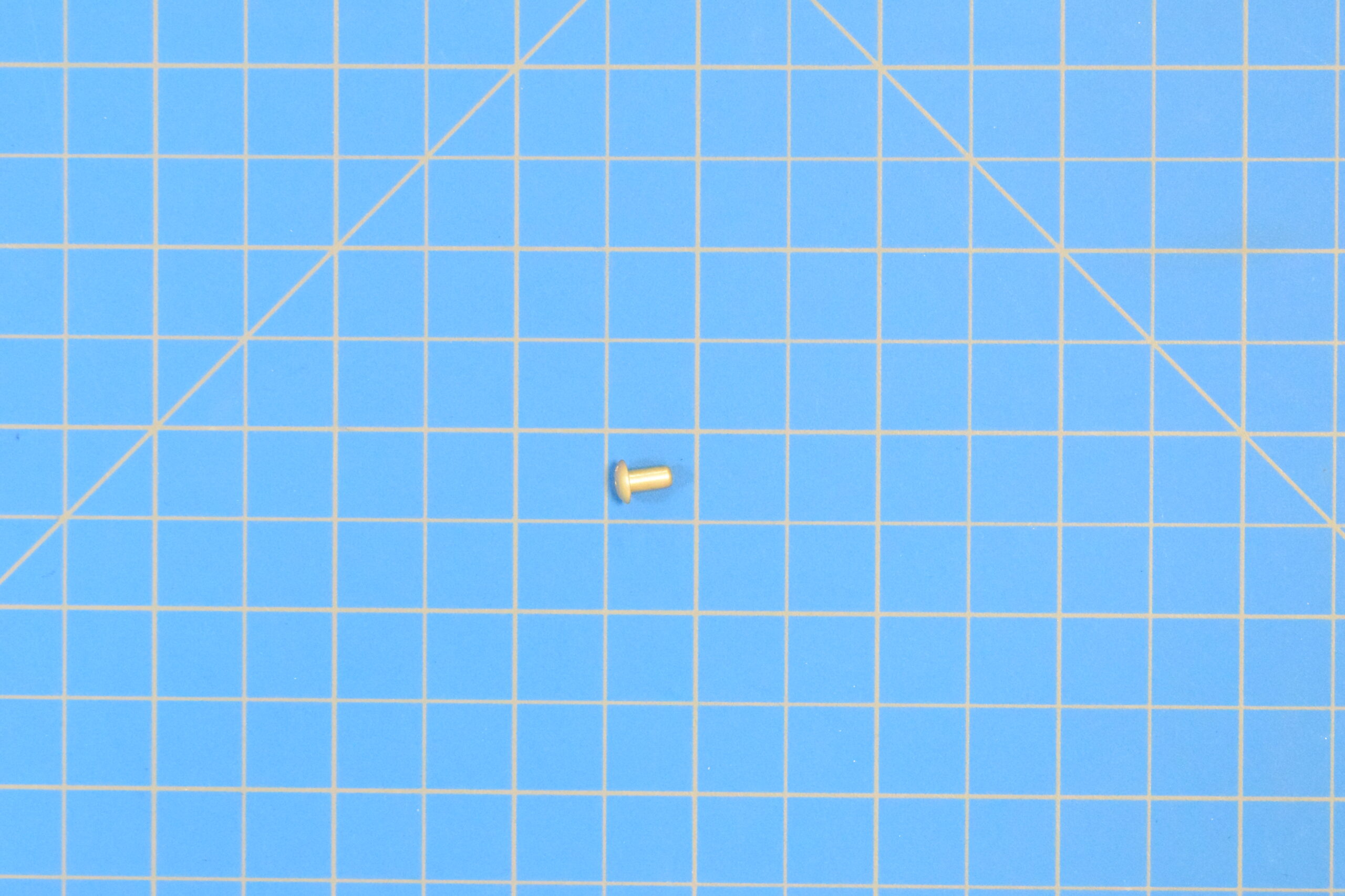 MS20470AD4 4 scaled MS20470AD4-4