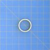 PN_120-013-4A_1