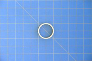 PN_120-013-4A_1