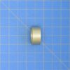 PN_120-013-4A_2