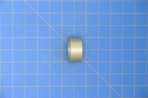 PN_120-013-4A_2