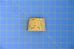 PN_120-179-23A_2
