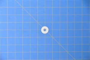 PN_140-001-3_1