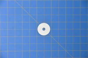 PN_140-004-3_1