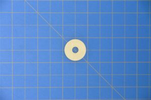 PN_140-009C16T56_1