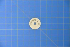 PN_140-009D13T64_1