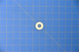 PN_140-009D17T39_1