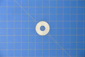 PN_204-060-751-001_1