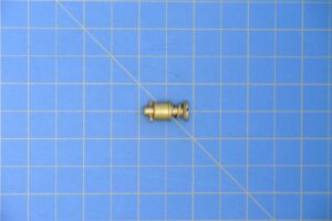 PN_4002-6_1