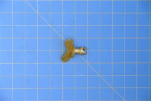 PN_50-005W17_1