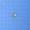 PN_52Z1835-048_1
