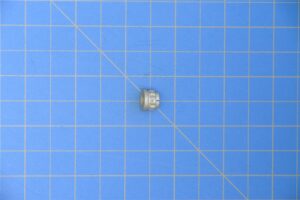 PN_52Z1835-048_1
