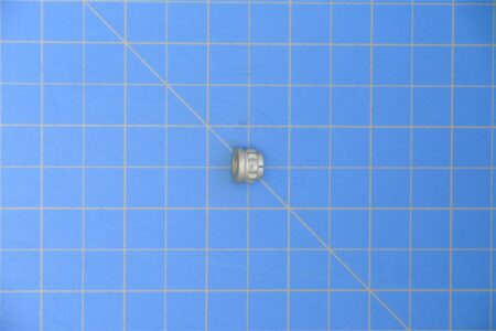 PN_52Z1835-048_1