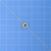 PN_52Z1835-048_2