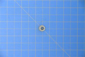 PN_52Z1835-048_2