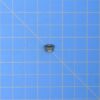 PN_90-132L4_1