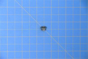 PN_90-132L4_1