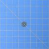 PN_90-132L4_2