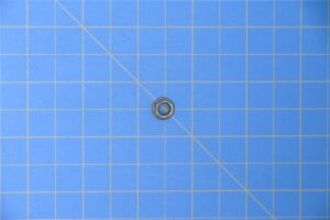PN_90-132L4_2