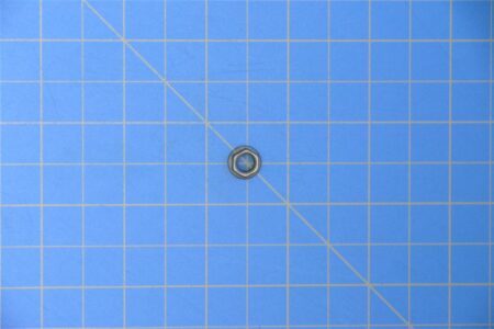 PN_90-132L4_2