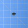 PN_90-132L5_1