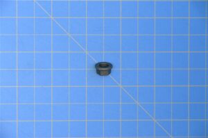 PN_90-132L5_1