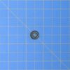 PN_90-132L5_2