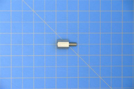 PN_9754-SS-1032-7_1