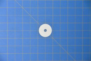 PN_AN8013D1_1