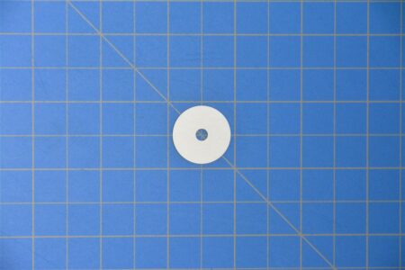 PN_AN8013D1_1