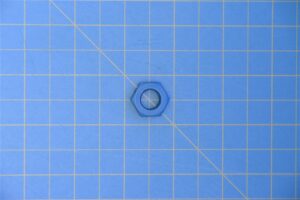 PN_AN924-4D_1