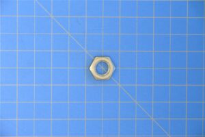 PN_AN924-4J_1