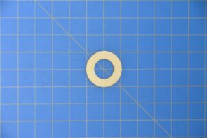 PN_AN960PD916_1