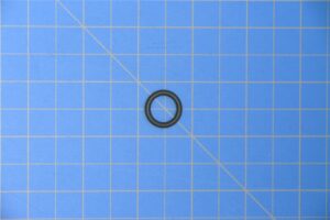 PN_AS3209-112_1