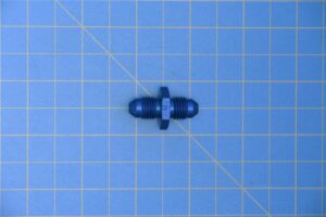 PN_AS5174D0404_1
