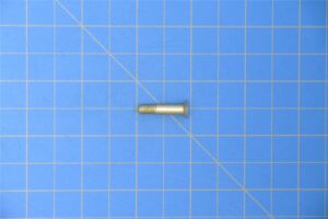 PN_HL219B-6-9_1