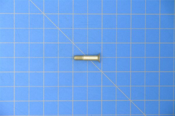 PN_HL219B-6-9_1