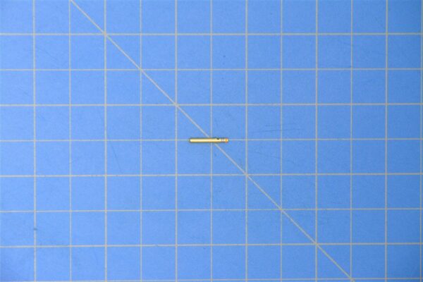 PN_M3902963-368_1