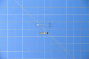 PN_M818241-2_1