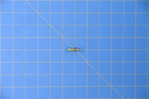 PN_M835191-1_1