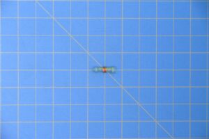 PN_M835191-2_1