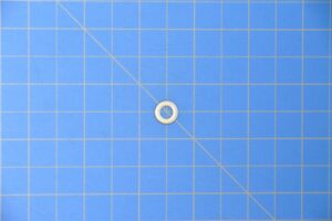 PN_MS15795-808_1