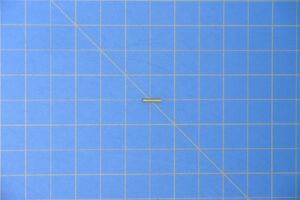 PN_MS16562-4_1