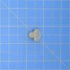 PN_MS18029-21_1